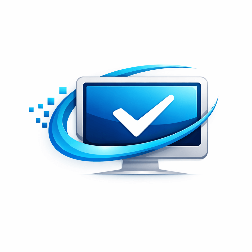 lastactivityview site icon