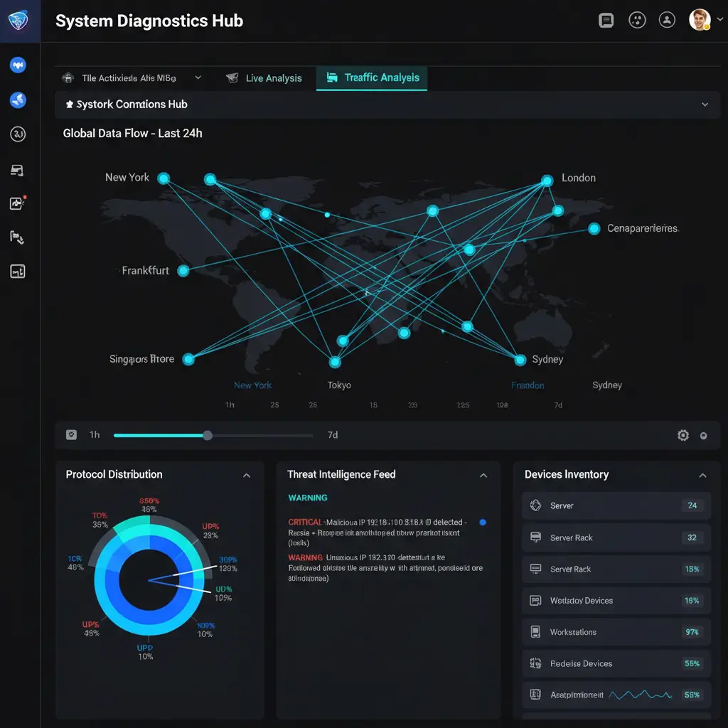 About LastActivityView